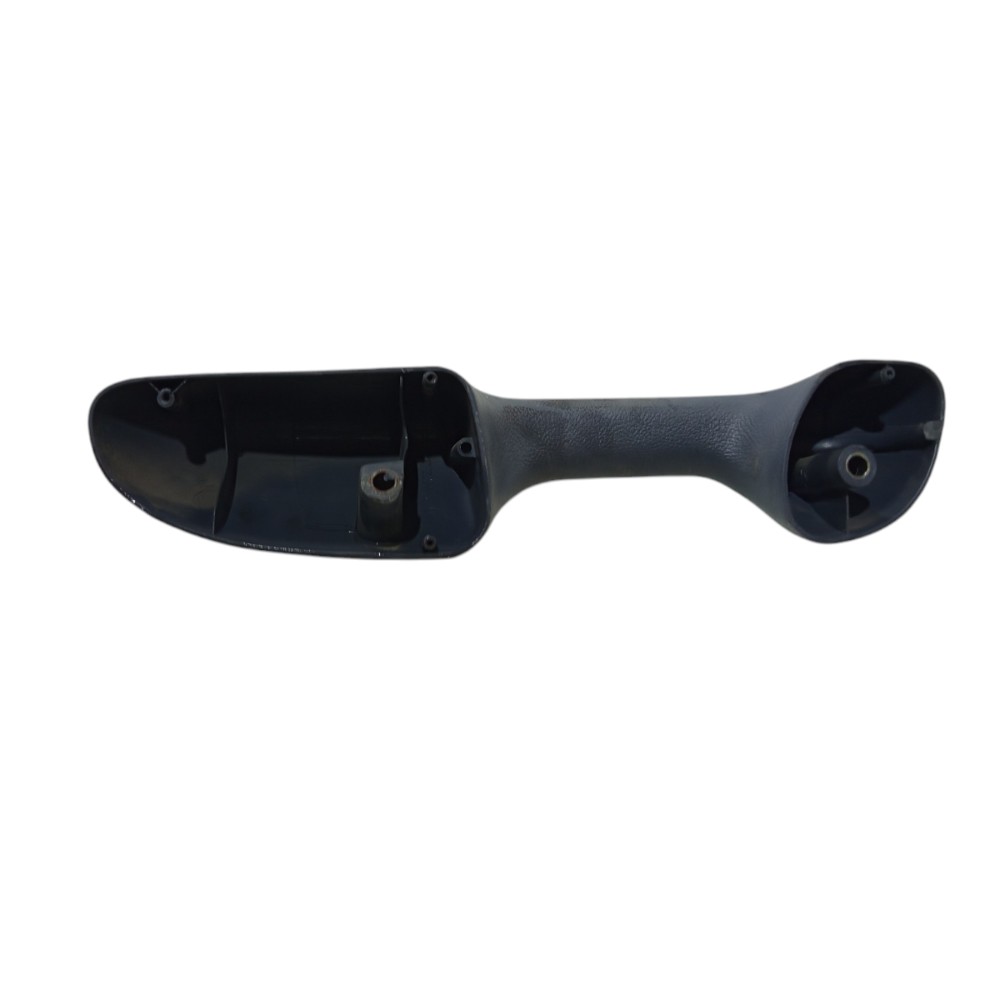 Puxador Interno Traseiro Direito Fiat Palio 1996 1997 A 2000 3