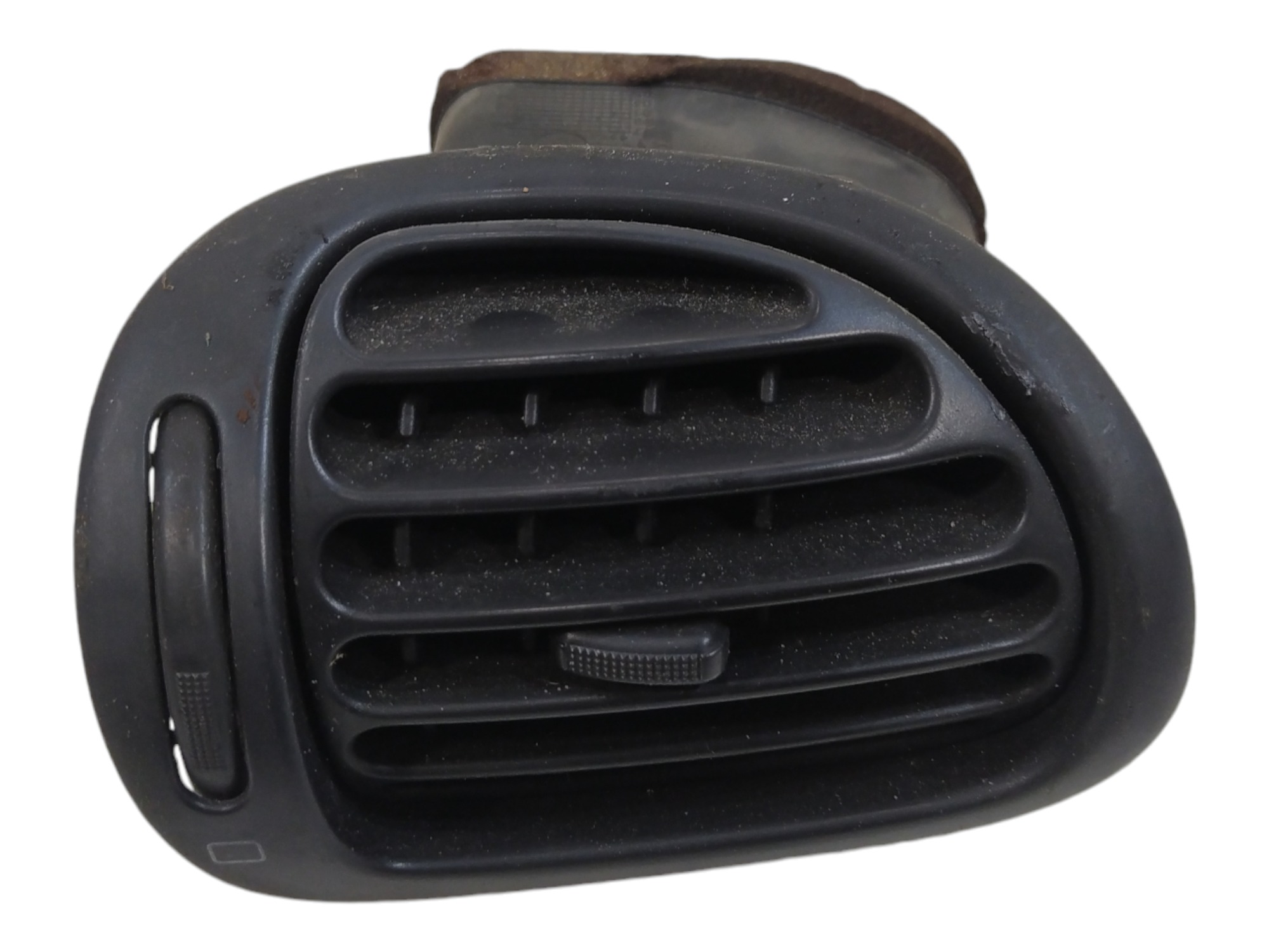 Difusor Ar Dianteiro Esquerdo Peugeot 206 1999 2000  A 2010 7