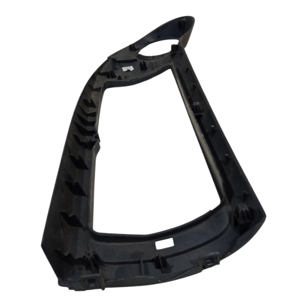 Moldura Difusor Ar Renault Sandero 2014 2015 A 2019 5