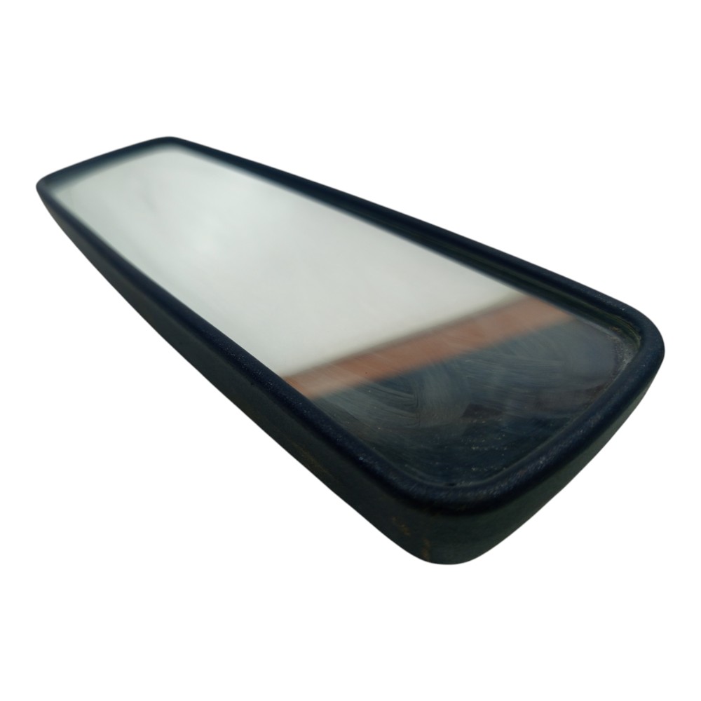 Retrovisor Interna Fiat Palio 1996 1997 1998 1999 A 2000 1