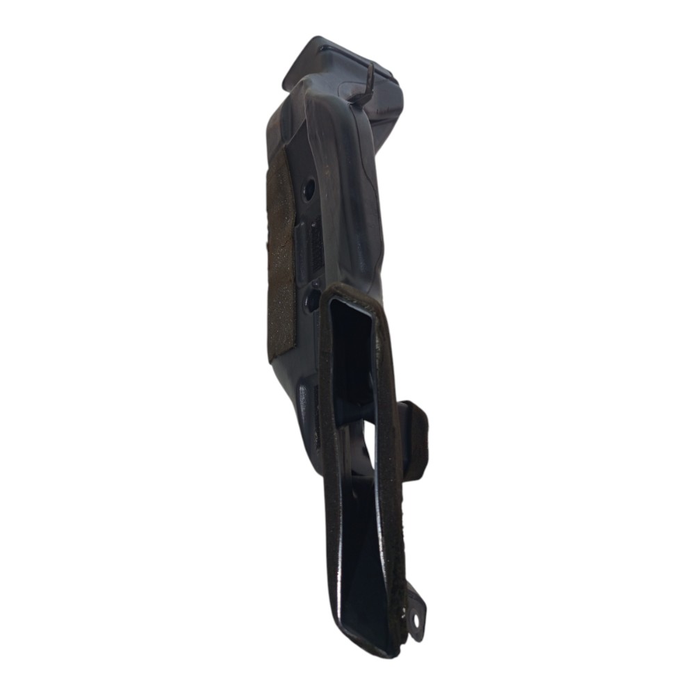Duto caixa evaporadora freelander 2006 a 2014 6