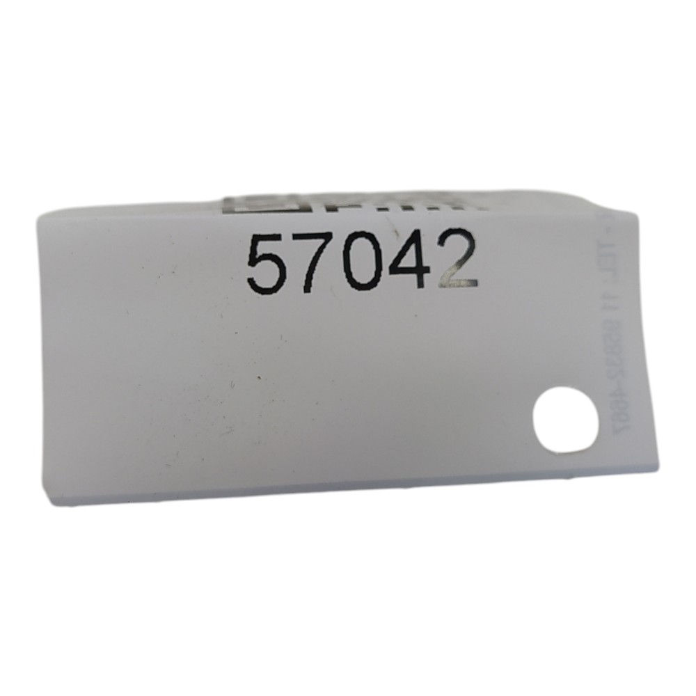 Fechadura Dianteira Direita Citroen C5 2001 2002 2003 A 2005 1
