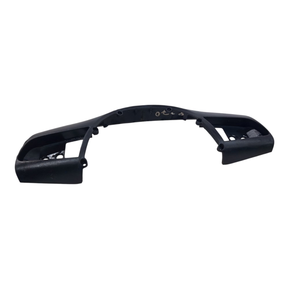Moldura Acabamento Volante Kia Cerato Koup 2011 2012 A 2013 2