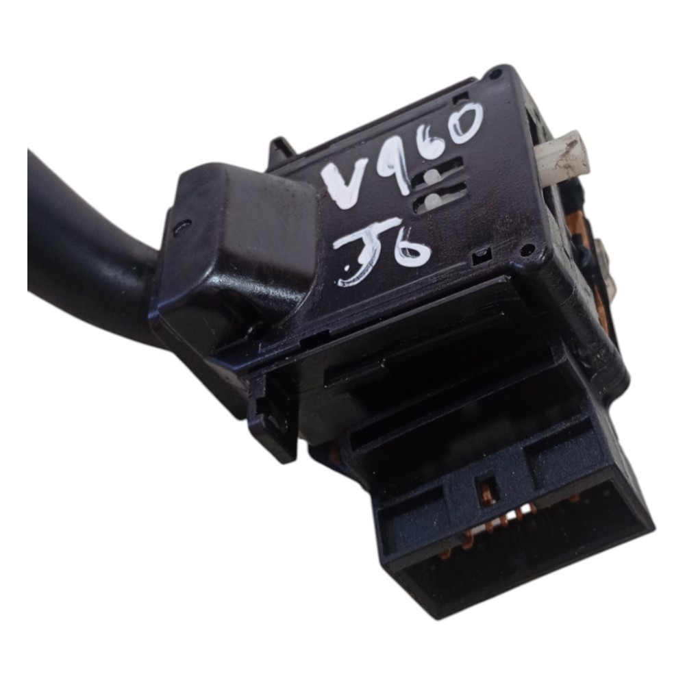 Chave Seta Farol Jac J6 2.0 2011 A 2016 2