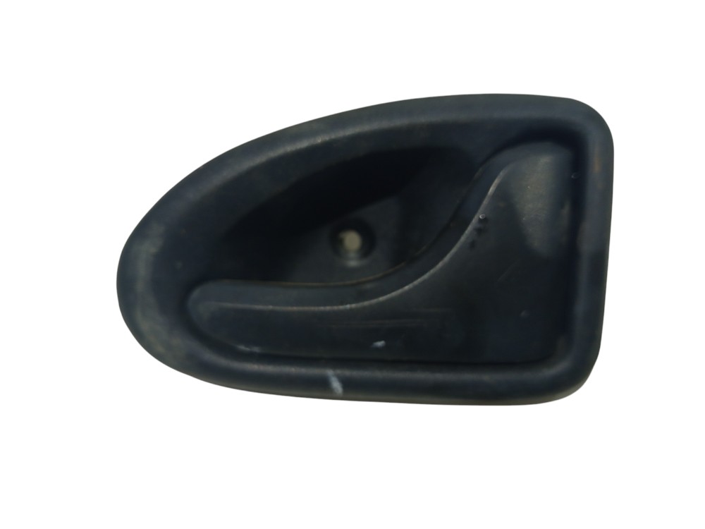 Maçaneta Interna Dianteira Direita Renault Megane 1995 1999 1