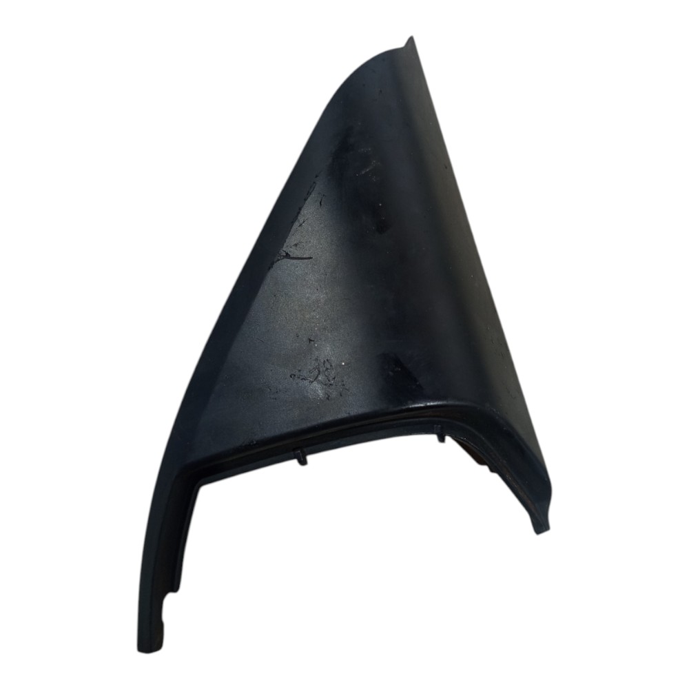 Acamento intern retrovisor direi Porsche Cayenne 2003 a 2006 4