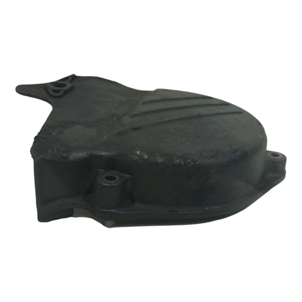 Tampa Externa Correia Superior Fiat Palio 1996 1997 A 2000 2