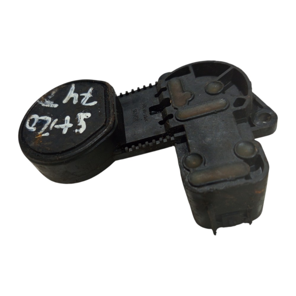 Sensor Borboleta Tps Fiat Stilo 2003 2004 2005 2006 A 2011 7