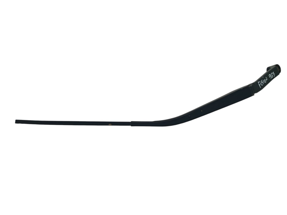 Aste Suporte Limpador De Para-brisa Ford Fusion 2005 A 2009 Esquerdo 4