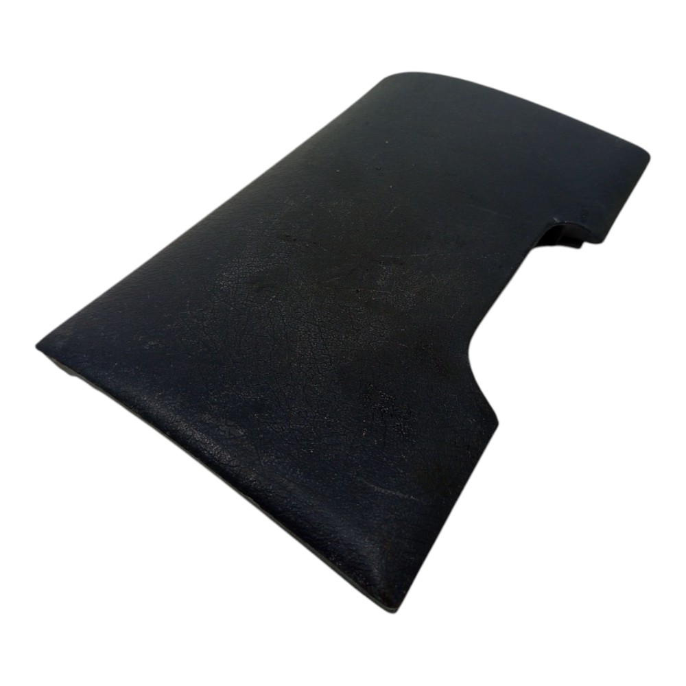 Tampa Caixa Fusível Chevrolet Corsa 1994 1995 1996 A 2010 2