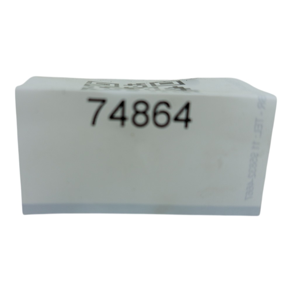 Botão Desembaçador Volkswagen Parati G4 2005 2006 A 2013 7