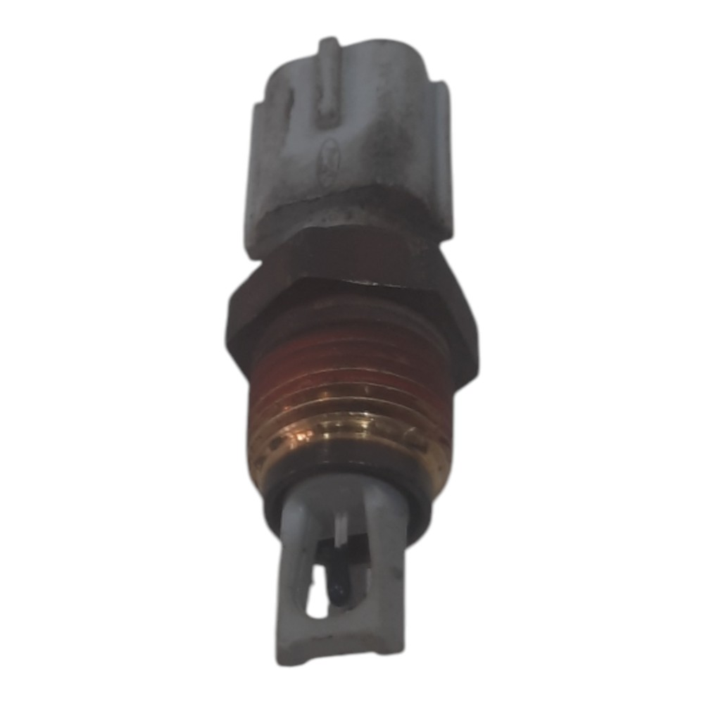 Sensor Temperatura Ford Escort Zetec 1996 1997 1998 A 2002 3
