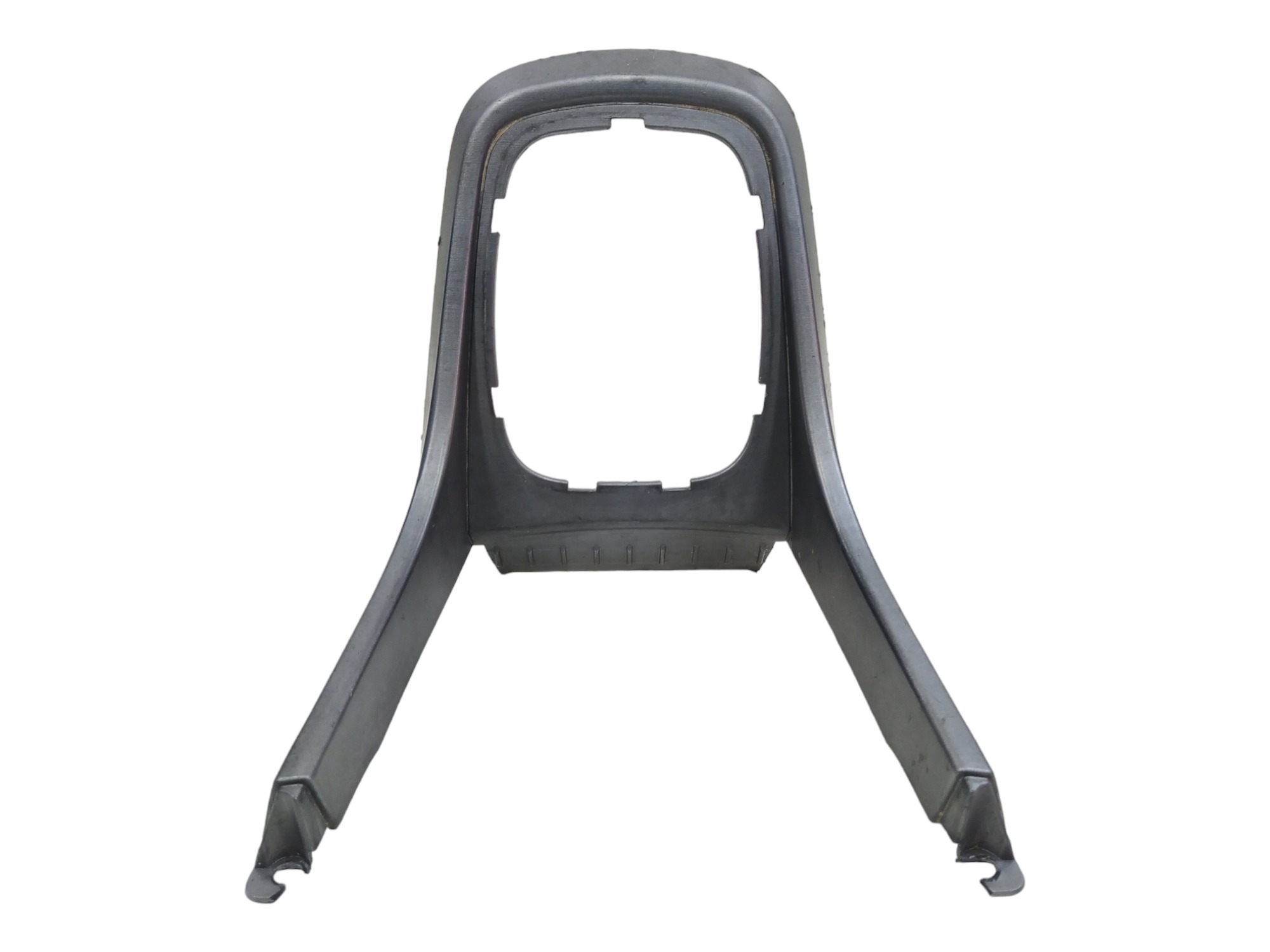 Moldura Câmbio Console Central Chery Tiggo 2009 2010 A 2015 2