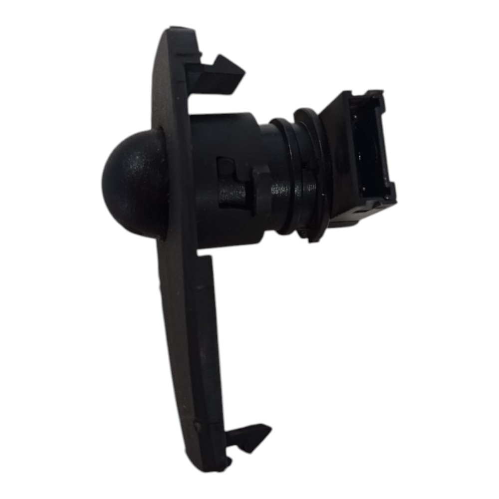 Botão Sensor Crepuscular Chevrolet Gm Sonic 2012 2013 2014 2
