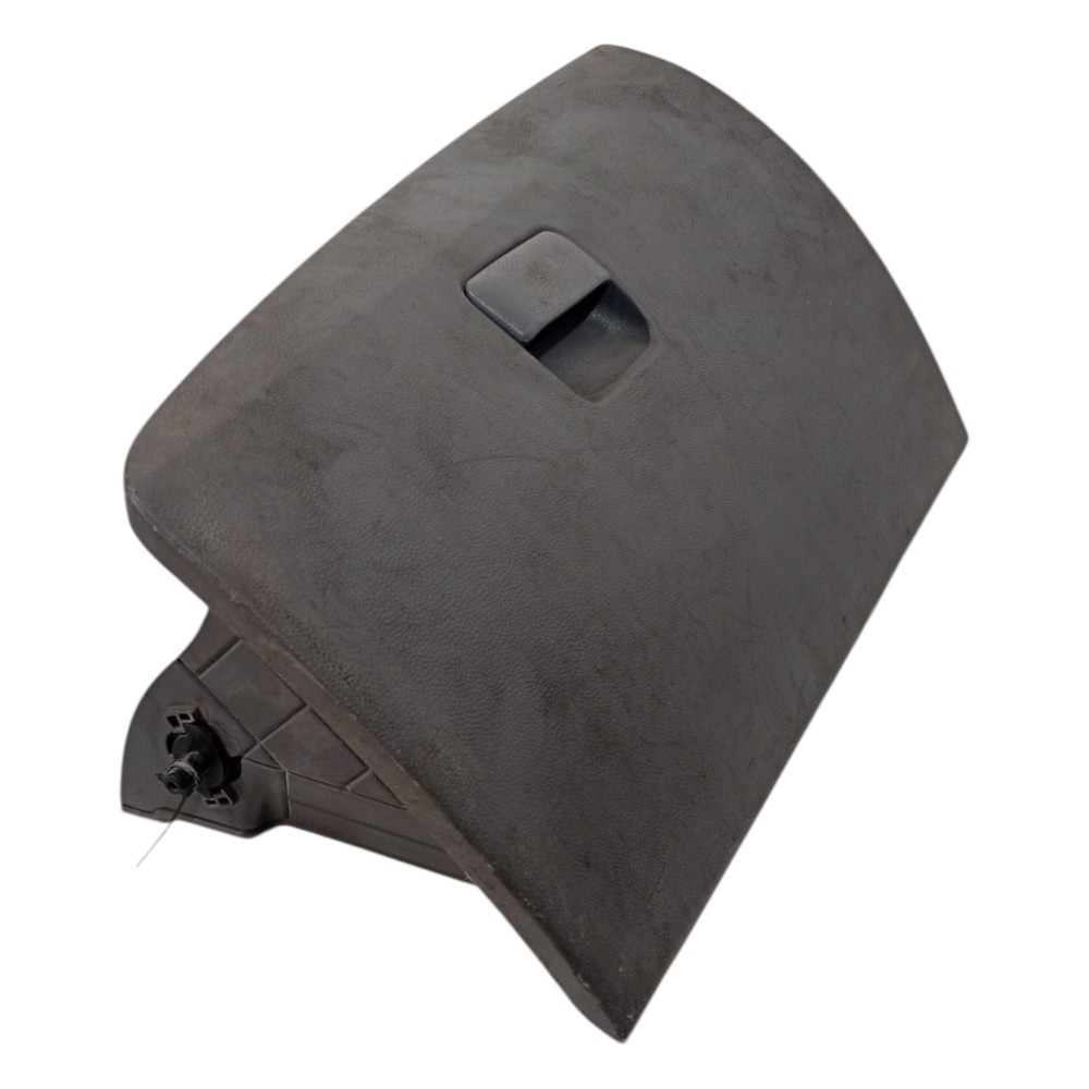 Porta Luvas Hyundai Hb20 2012 A 2016 3