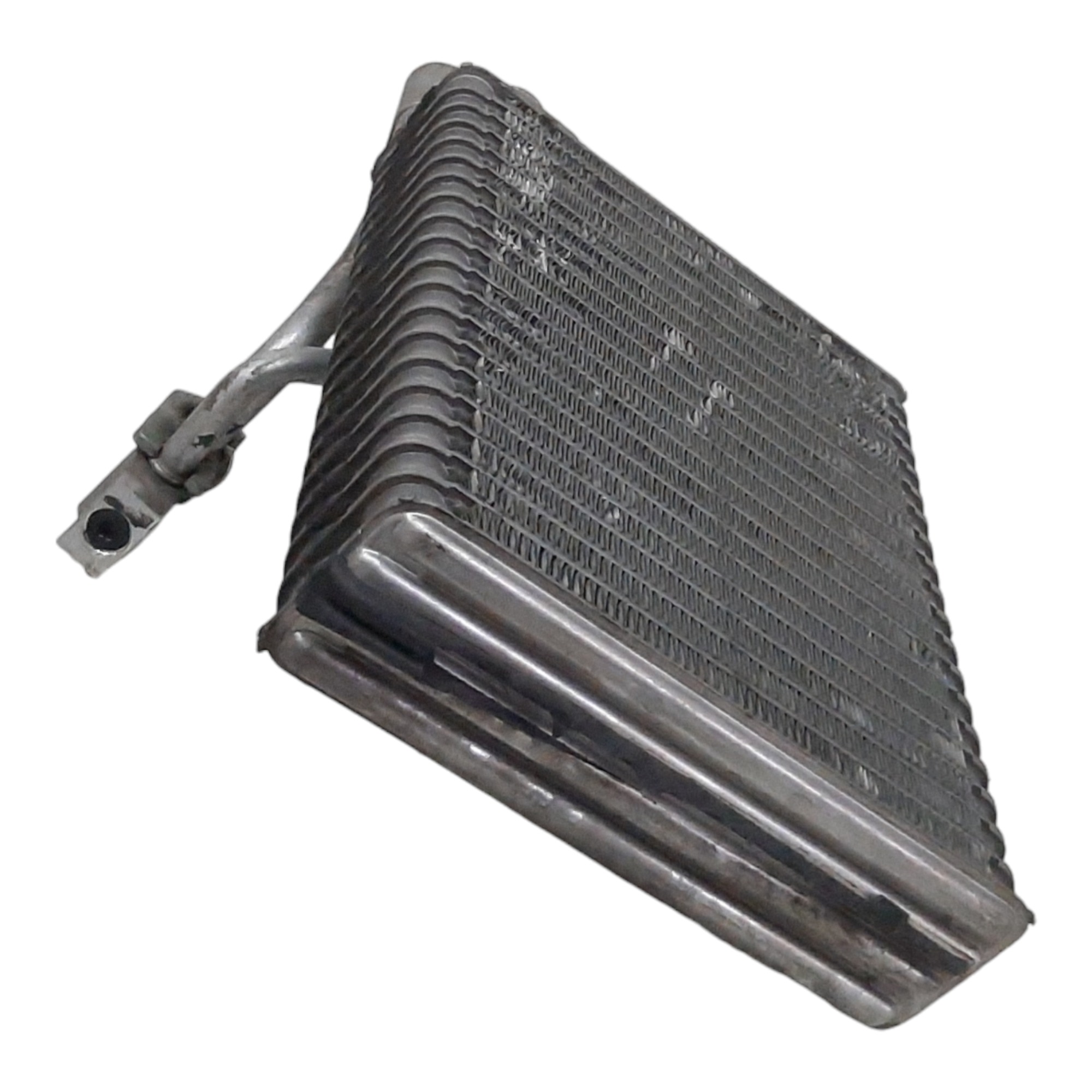 Radiador Ar Quente Citroen Xsara Picasso 2001 2002 A 2012 2