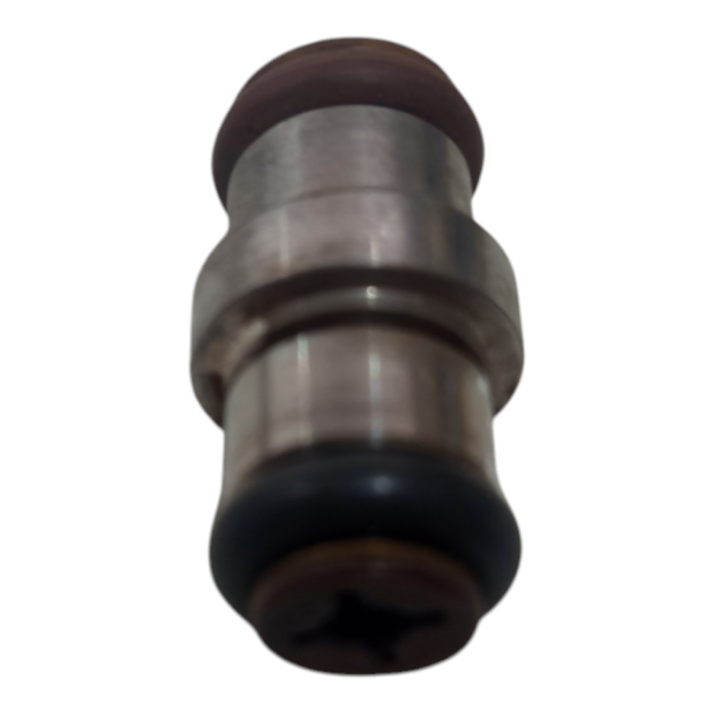 Bico Injetor Partida Frio Honda City 1.5 2008 A 2014 5
