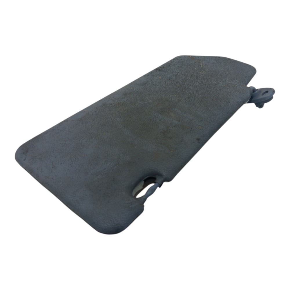 Quebra Sol Esquerdo Motorista Fiat Palio 1996 1997 A 2006 6