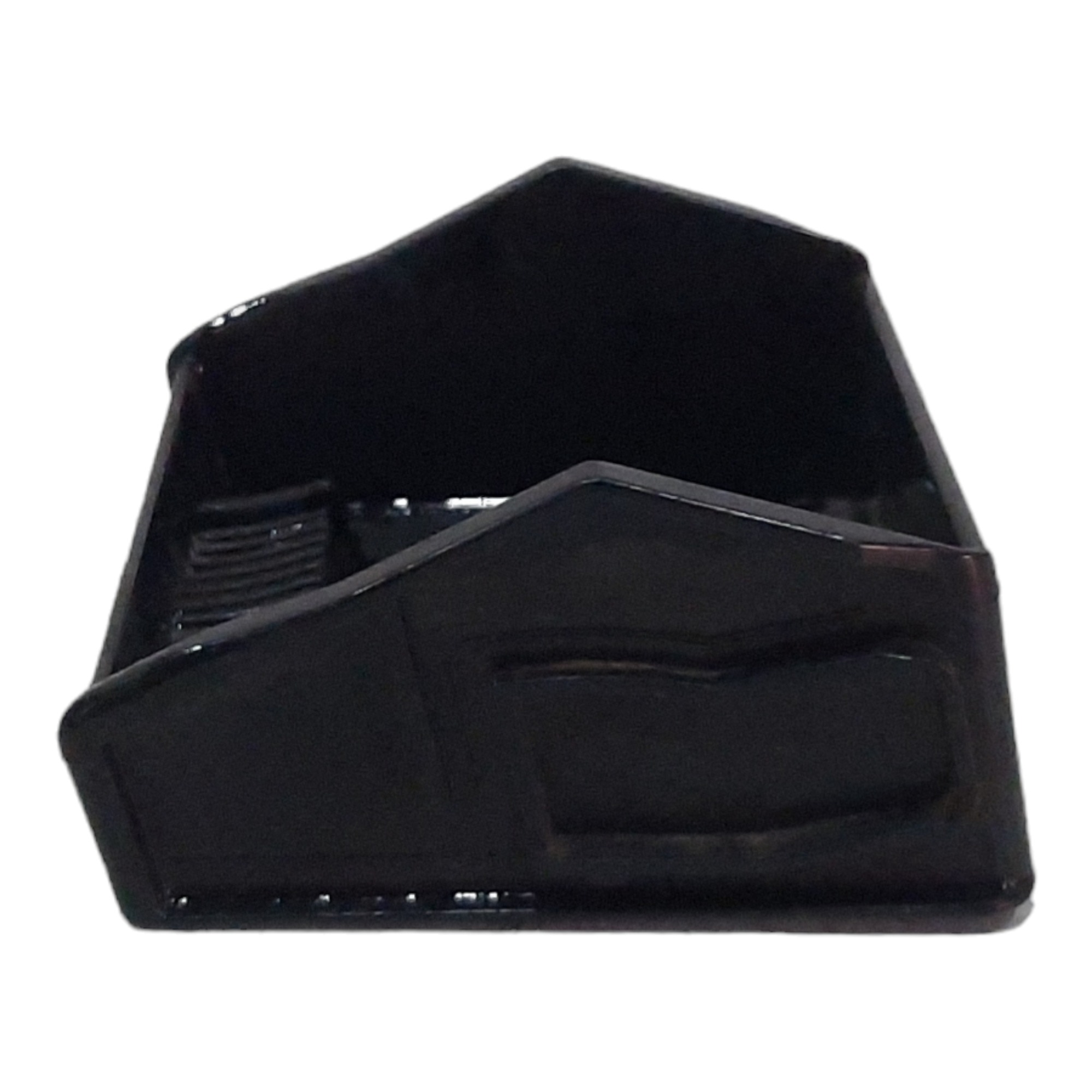 Cinzeiro Painel Gm Chevrolet Vectra 1993 A 1996 90269849 5