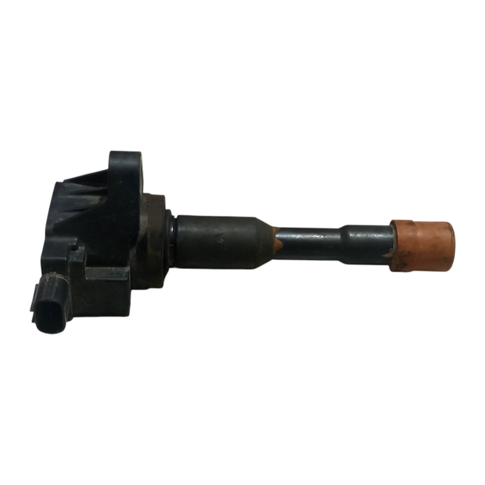Bobina Ignição Honda Fit 1.4 8v Automático Flex 2003 A 2008 2
