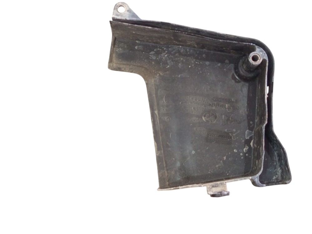 Capa Sup Correia Dentada Fiat Uno 1.0 Fire 1991 1992 A 2005 4