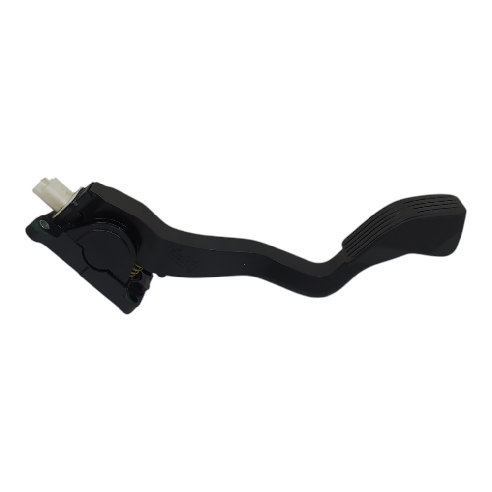 Pedal Acelerador C3 562 Kd1 3