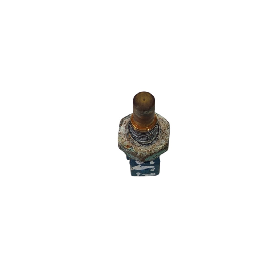 Sensor Temperatura Ford Escort 1.6 1993 1994 A 1996 1