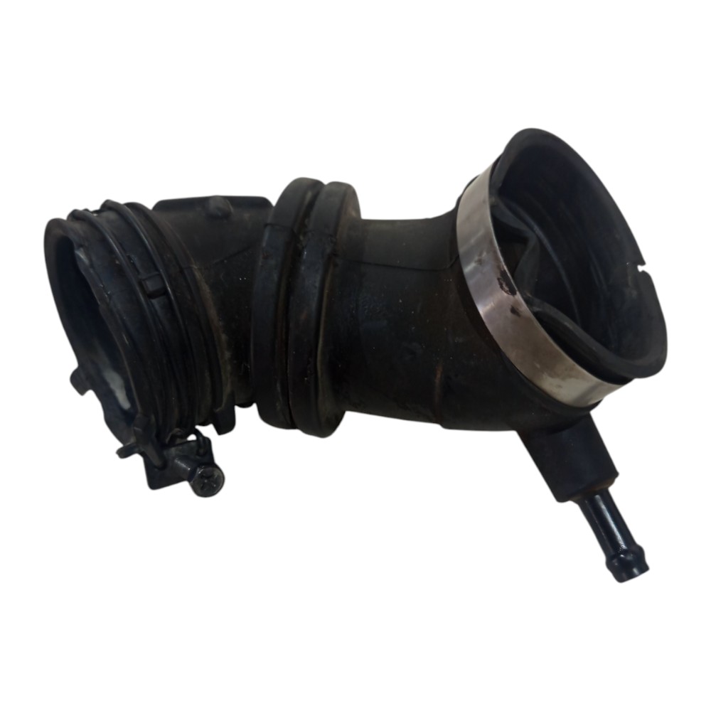 Mangueira Filtro At Hyundai Hb20 1.0 2013 A 2019 281401s000 1