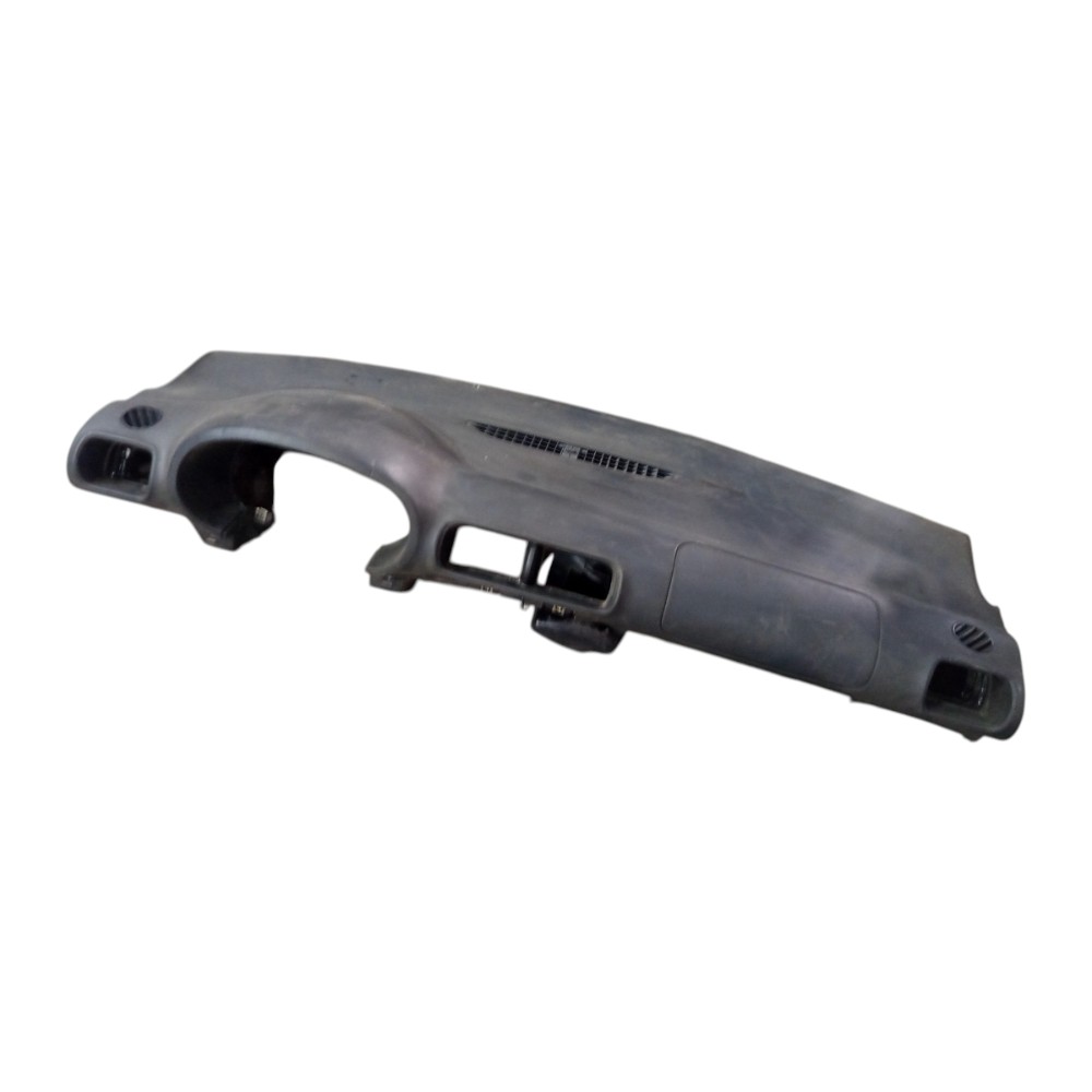 Painel Tabelier Preto Audi A3 1997 1998 1999 2000 A 2006 2