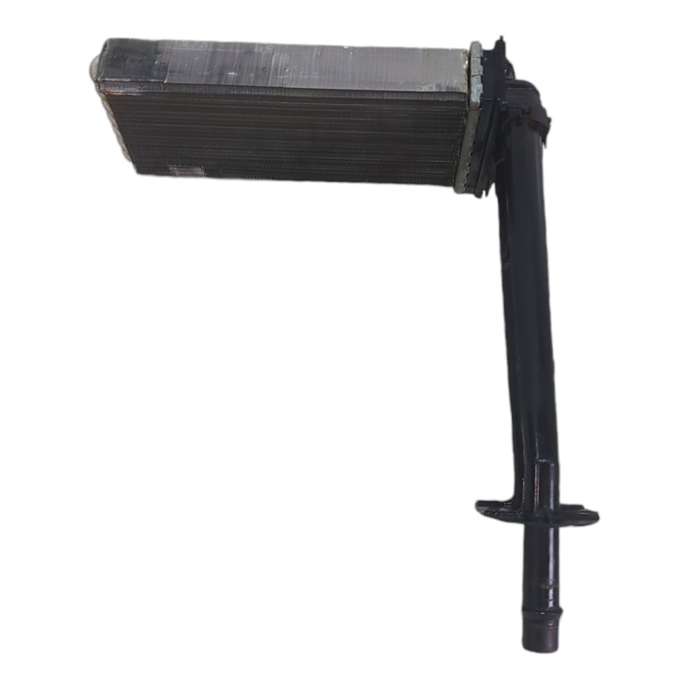 Radiador Ar Quente Citroen C3 2003 2004 2005 2006 A 2012 3