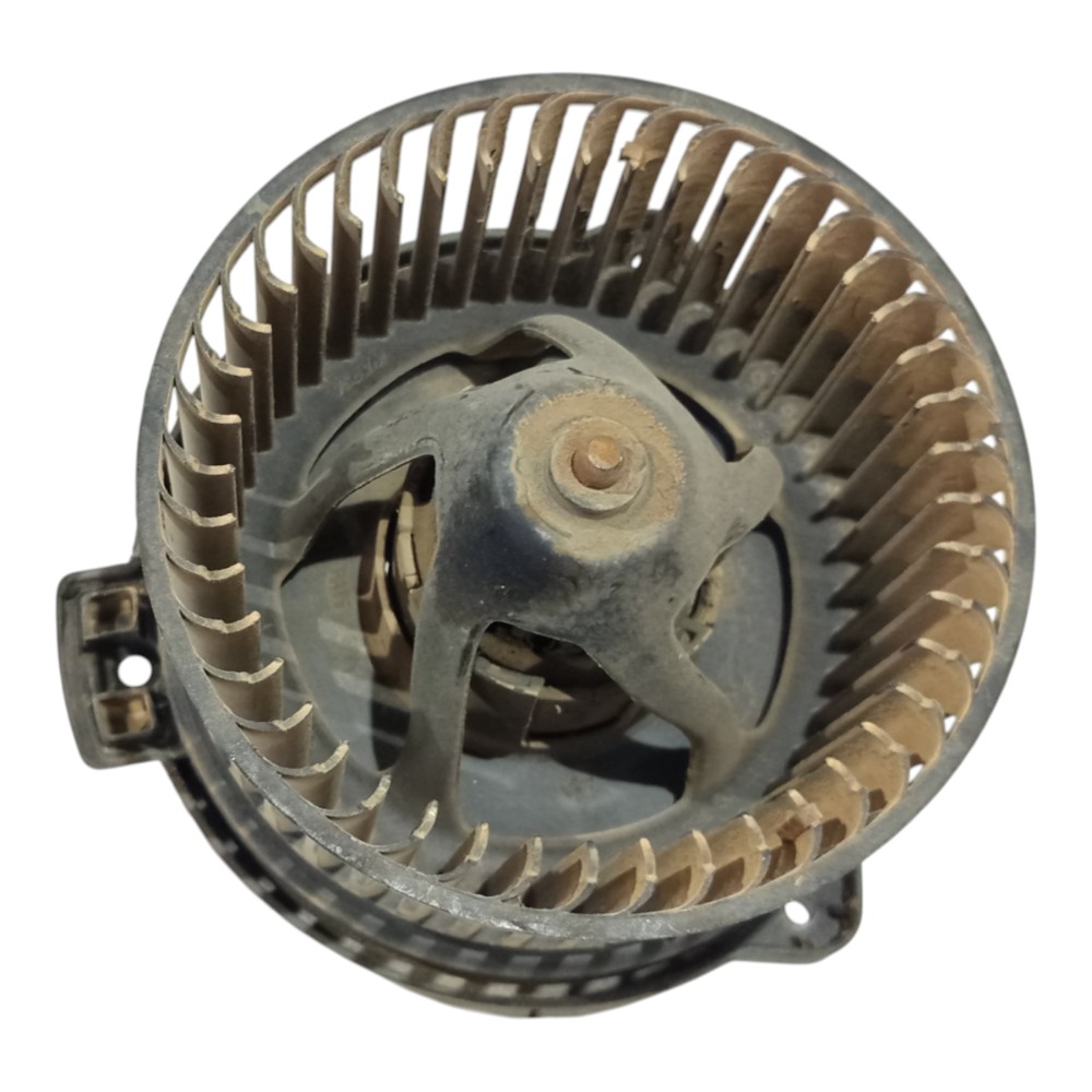 Motor Ar Forçado Volkswagen Gol 1995 1996 1997 1998 A 2005 1