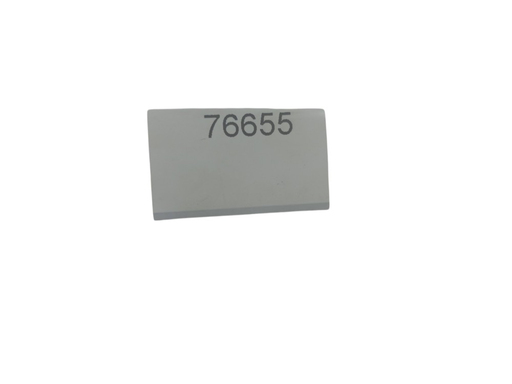 Grade Churrasqueira Parabrisa Externa Gm Vectra 1997 A 2005 7