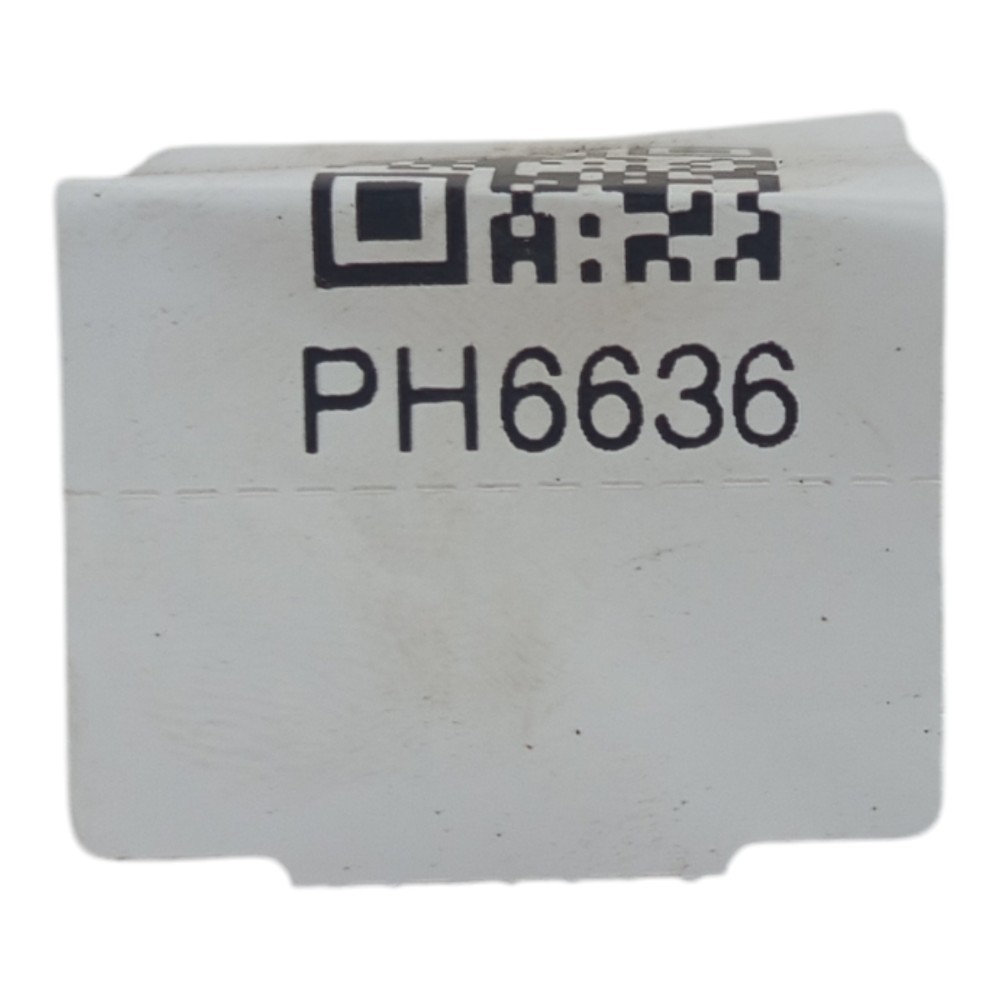 Fechadura Elétrica Porta Tras Direita Ford Focus 2001 A 2008 8