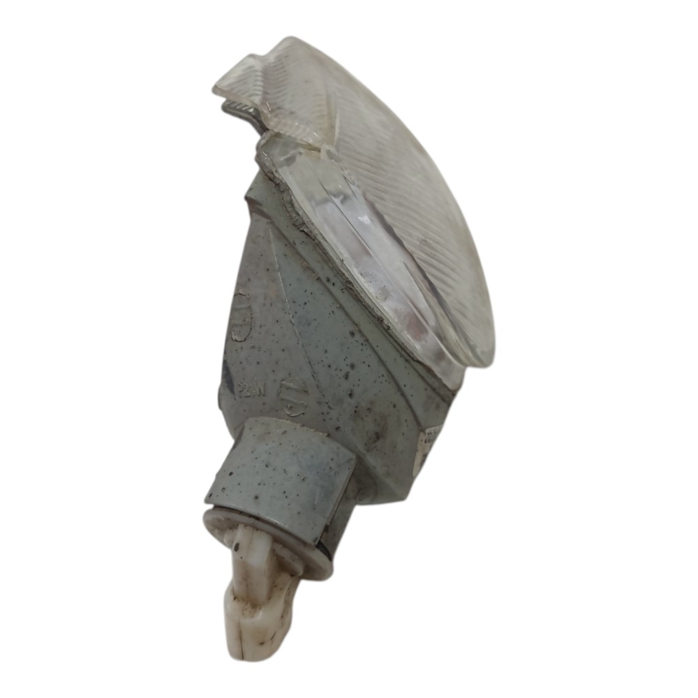 Seta Pisca Dianteira D Renault Laguna 2.0 1995 1996 A 2001 Direito 2