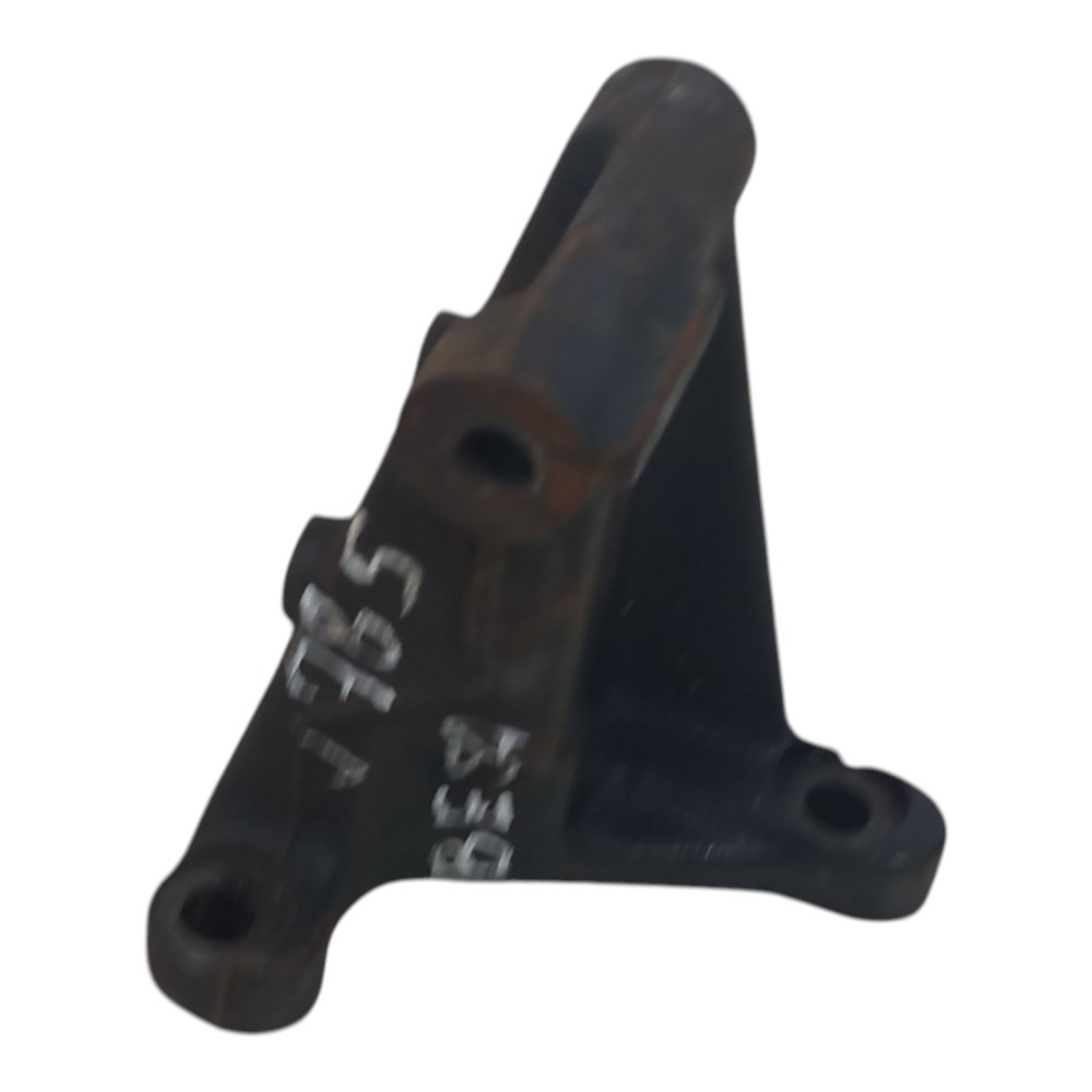 Suporte Alternador Kia Besta 2.2 8v 1996 1997 1998 A 2005 5