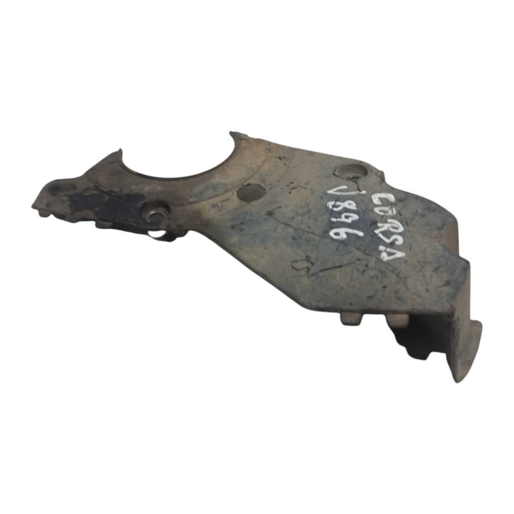 Capa Correa Dentada Gm Chevrolet Corsa 1.0 8v 1994 A 2002 2