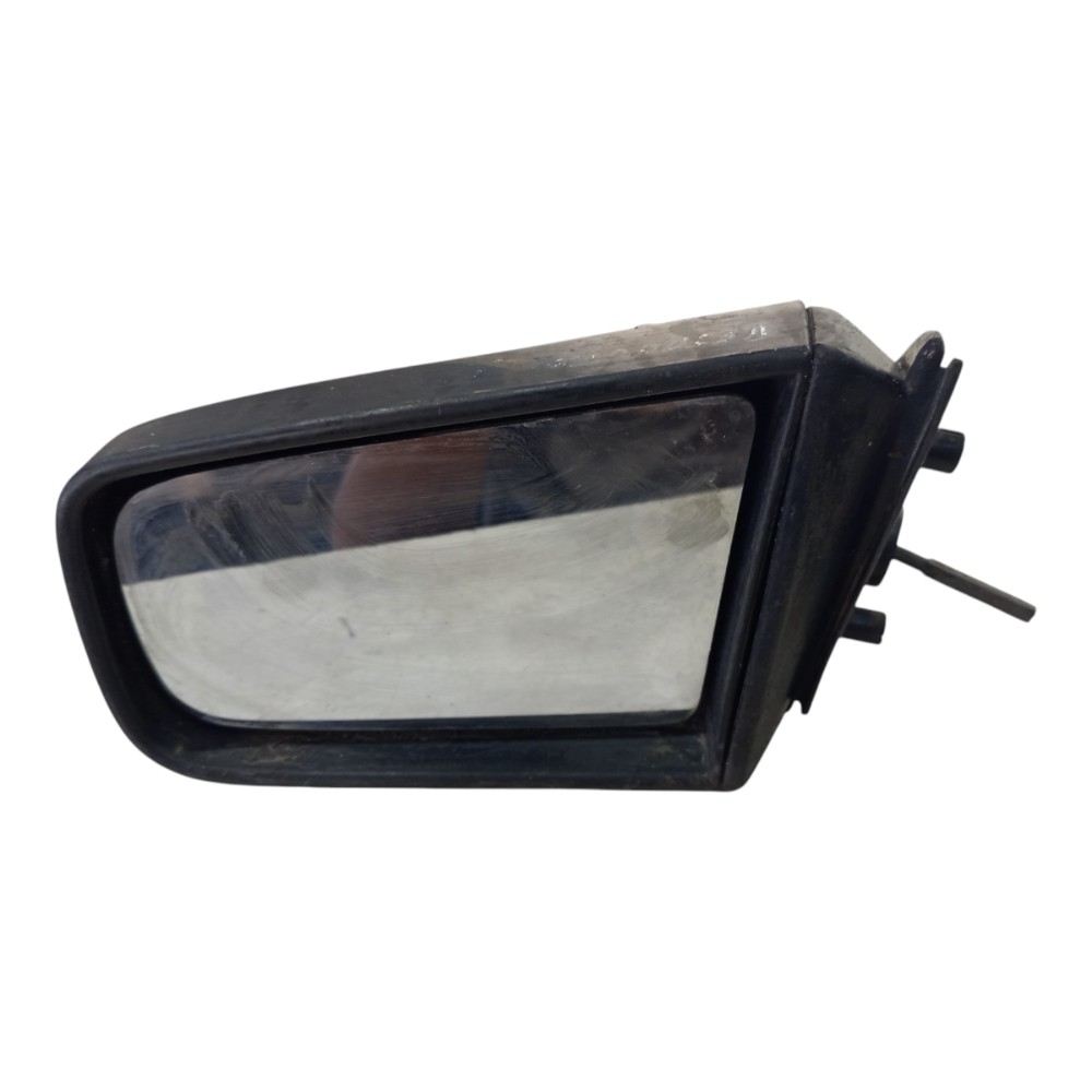Retrovisor Dianteiro Le Chevrolet Chevette 1987 1988 A 1993 3