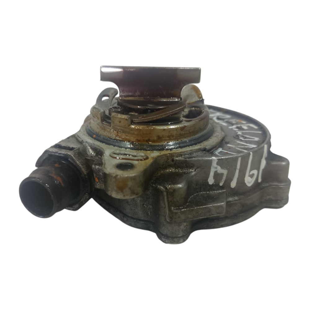 Bomba Vacuo Land Rover Freelander 2 3.2 24v 6cc 2007 A 2014 6
