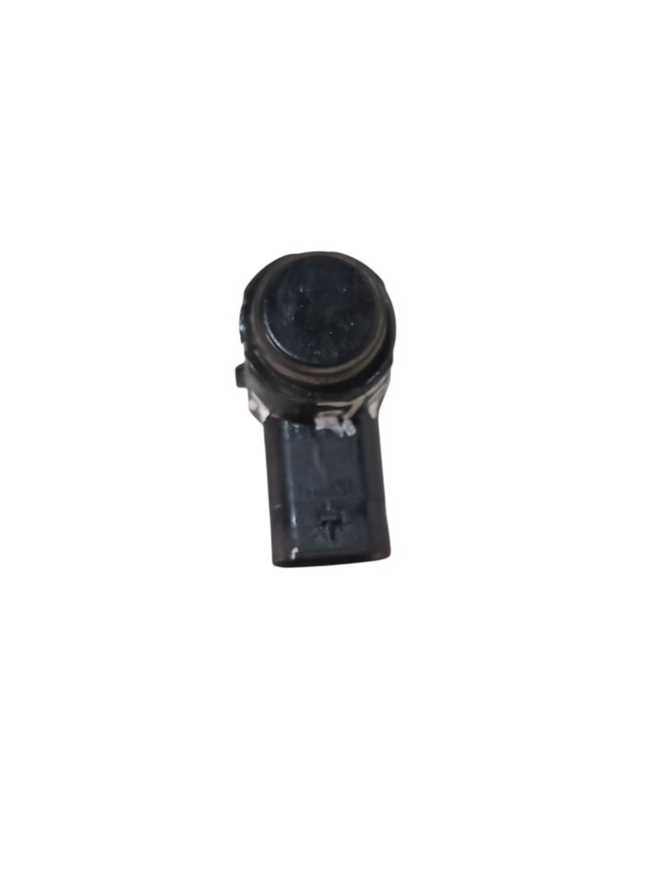 Sensor Estacionamento Traseiro Freelander 2 2007 2008 A 2014 Preto 1