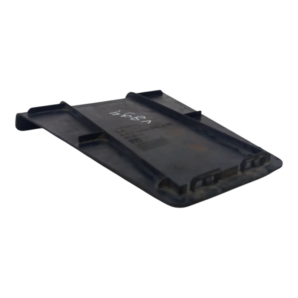 Moldura Acabamento Ford Fiesta 1.3 8v 1996 1997 A 1999 4