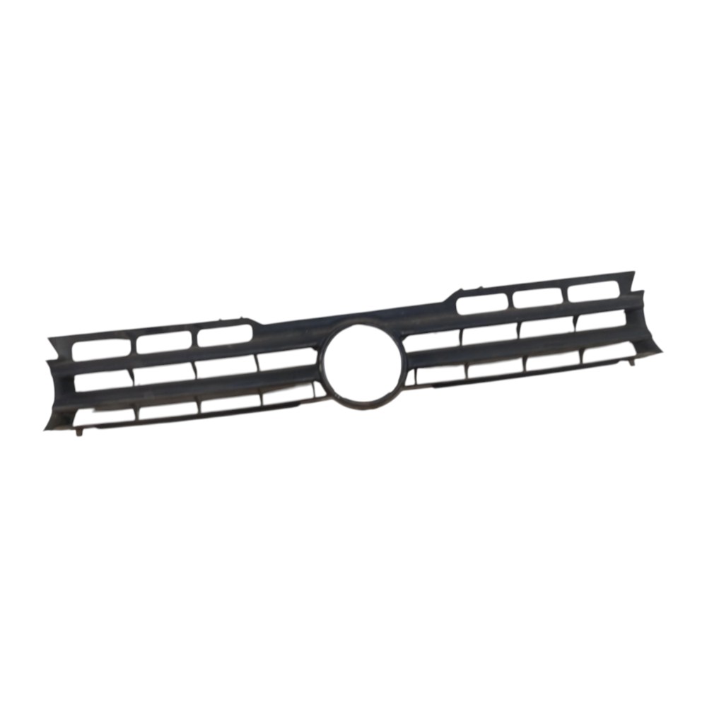 Grade Frontal Volkswagen Gol 1994 1995 1996 1997 A 1999 2