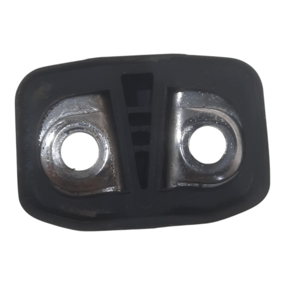 Batente Porta Dianteira Direita Audi A3 1.8t 2000 A 2006 7