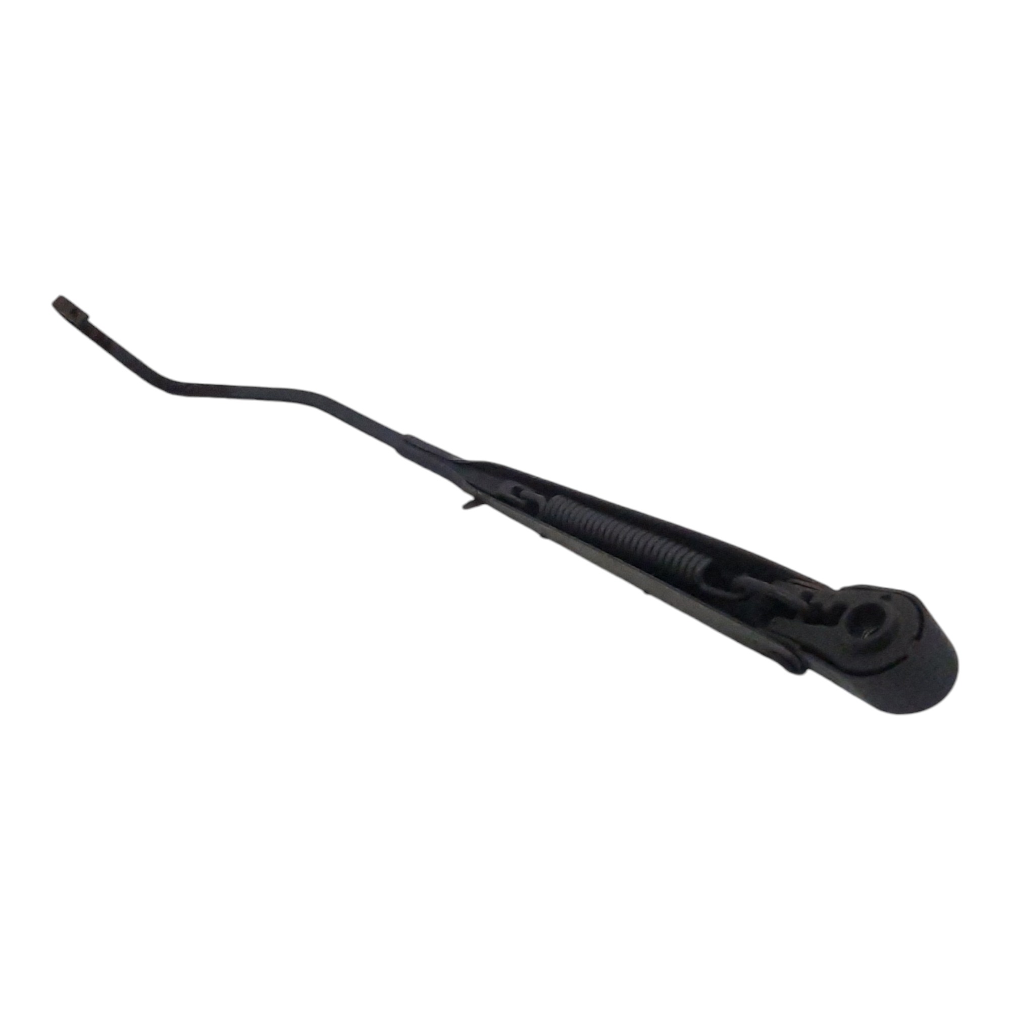 Braço Limpador Parabrisa Lado Esquerdo Citroen C3 2003 A 12 2