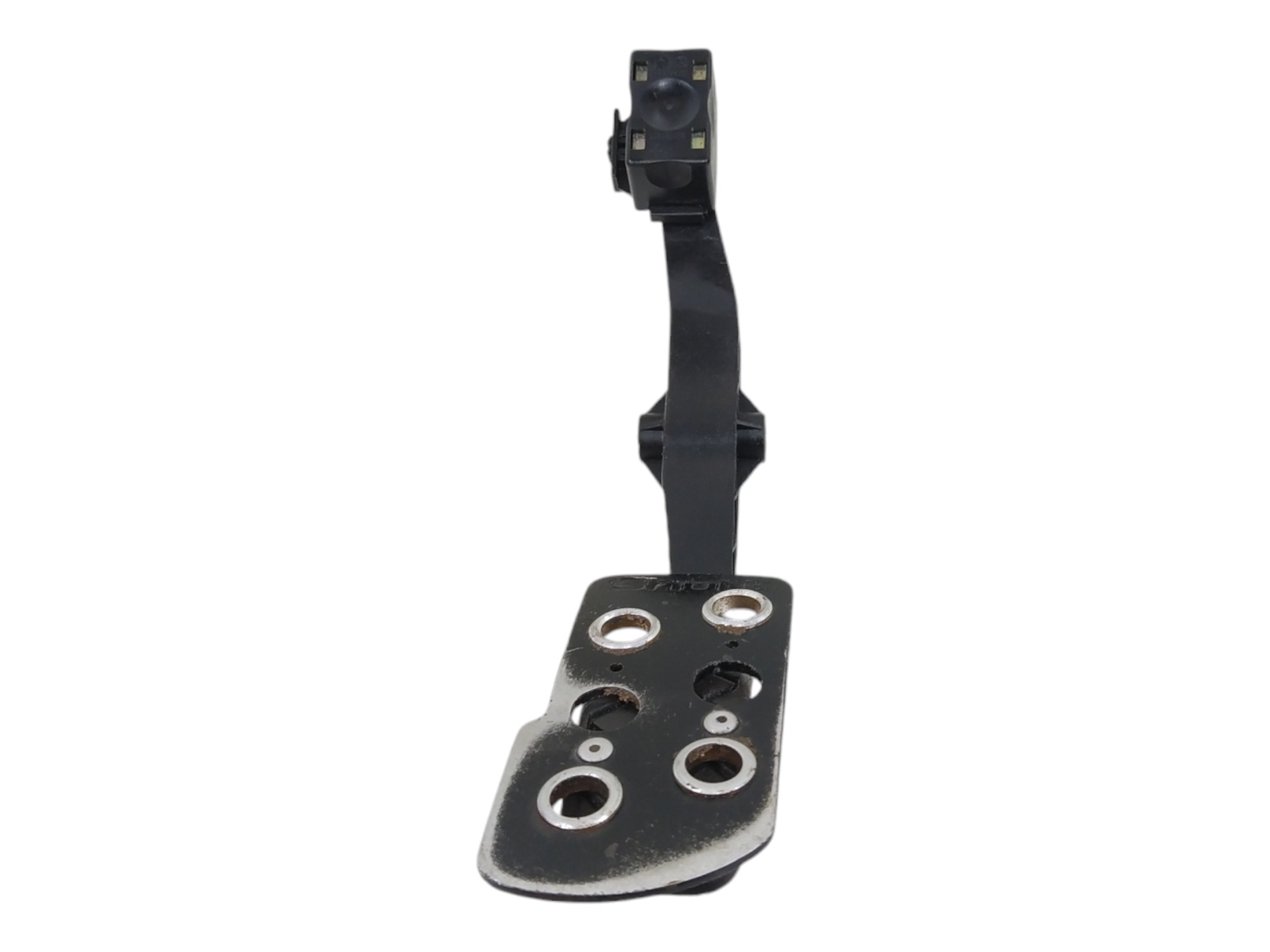 Pedal Acelerador Audi A3 1.8 Aspirado 1997 1998 1999 A 2006 3