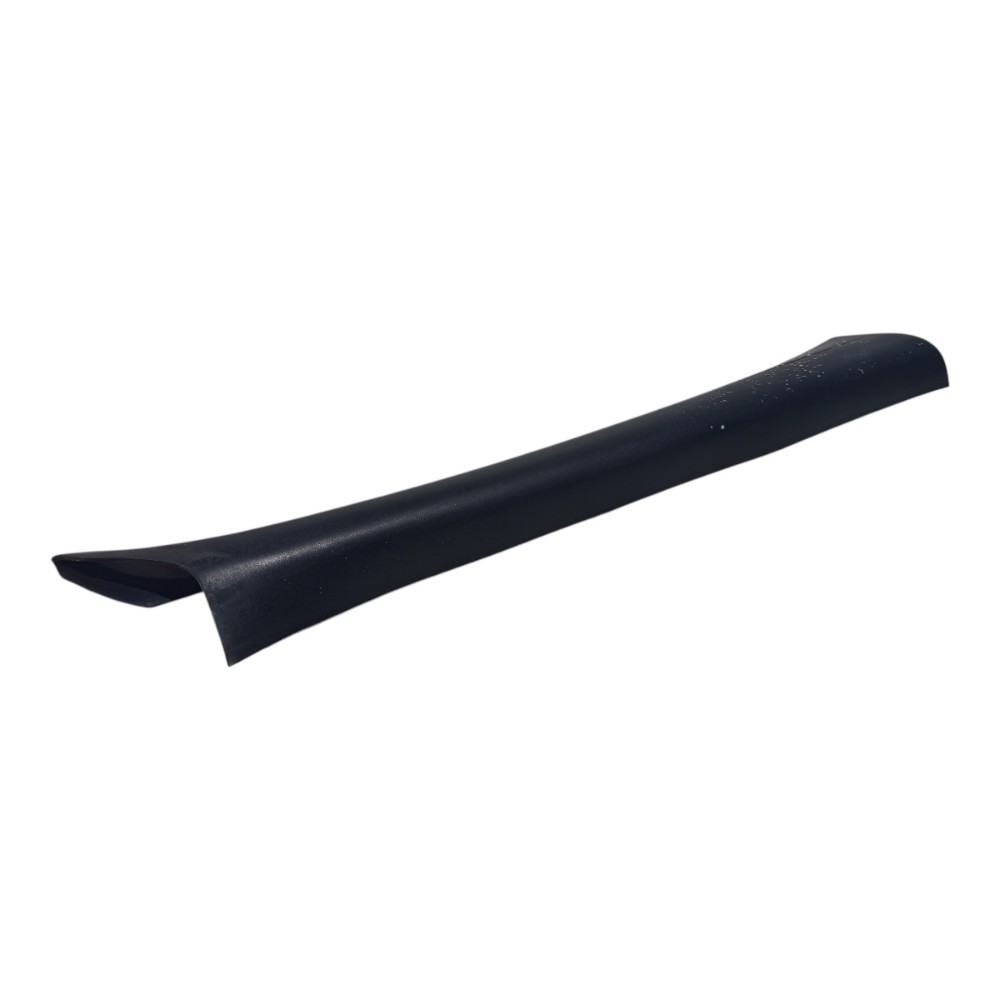 Moldura Coluna Para-brisa Direi Chevrolet Vectra 1997 A 2005 1