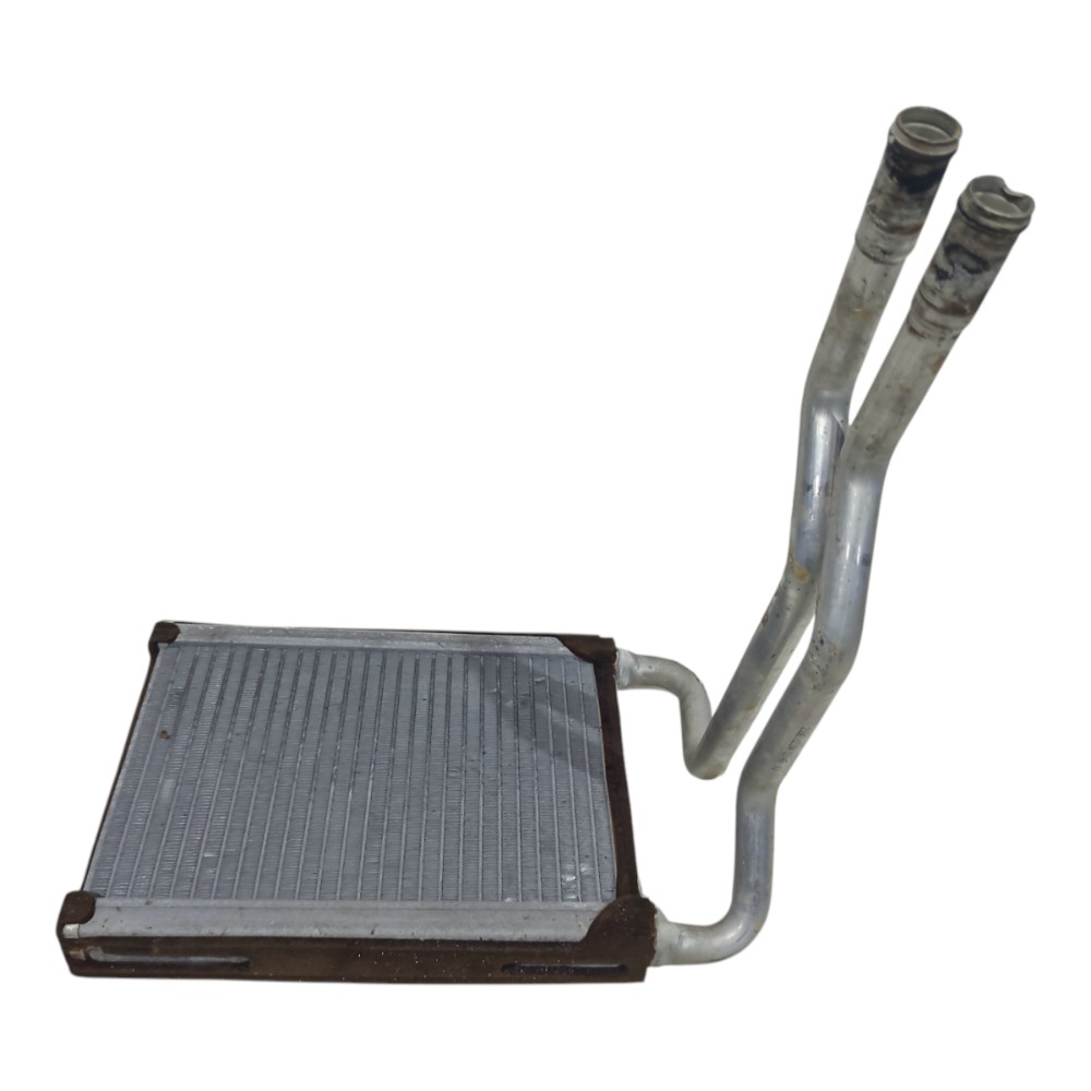 Radiador Ar Quente Hyundai Santa Fe 2.7 2006 2007 A 2013 1
