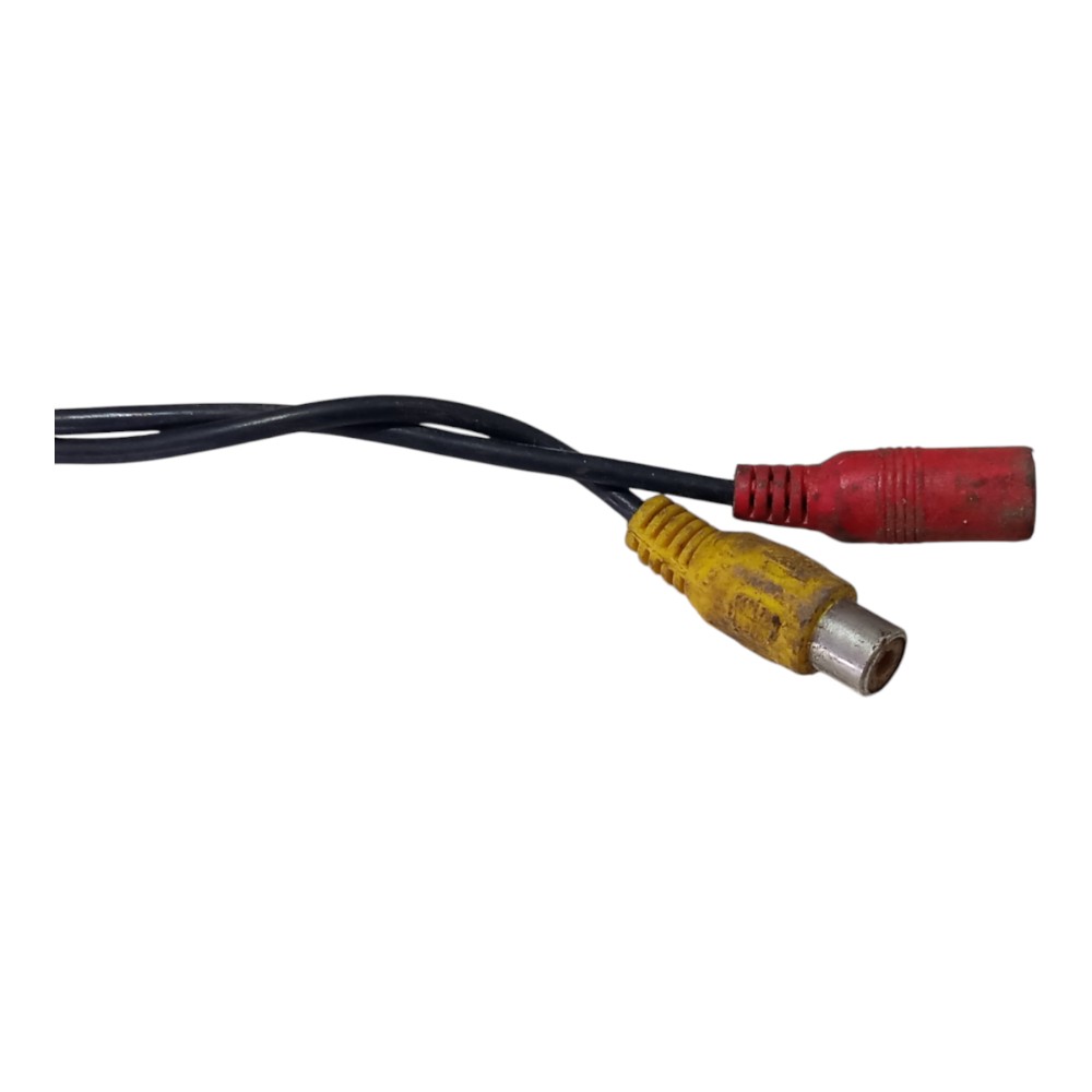 Moldura Luz Placa Traseira Kia Sorento 2004 2005 2006 A 2007 7