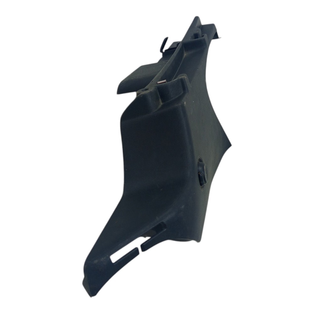 Suporte Bagagito Esquerdo Citroen C4 Picasso 2007 A 2013 5