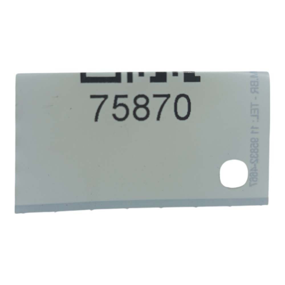 Volante Chevrolet Vectra 1997 1998 1999 2000 2001 A 2005 6