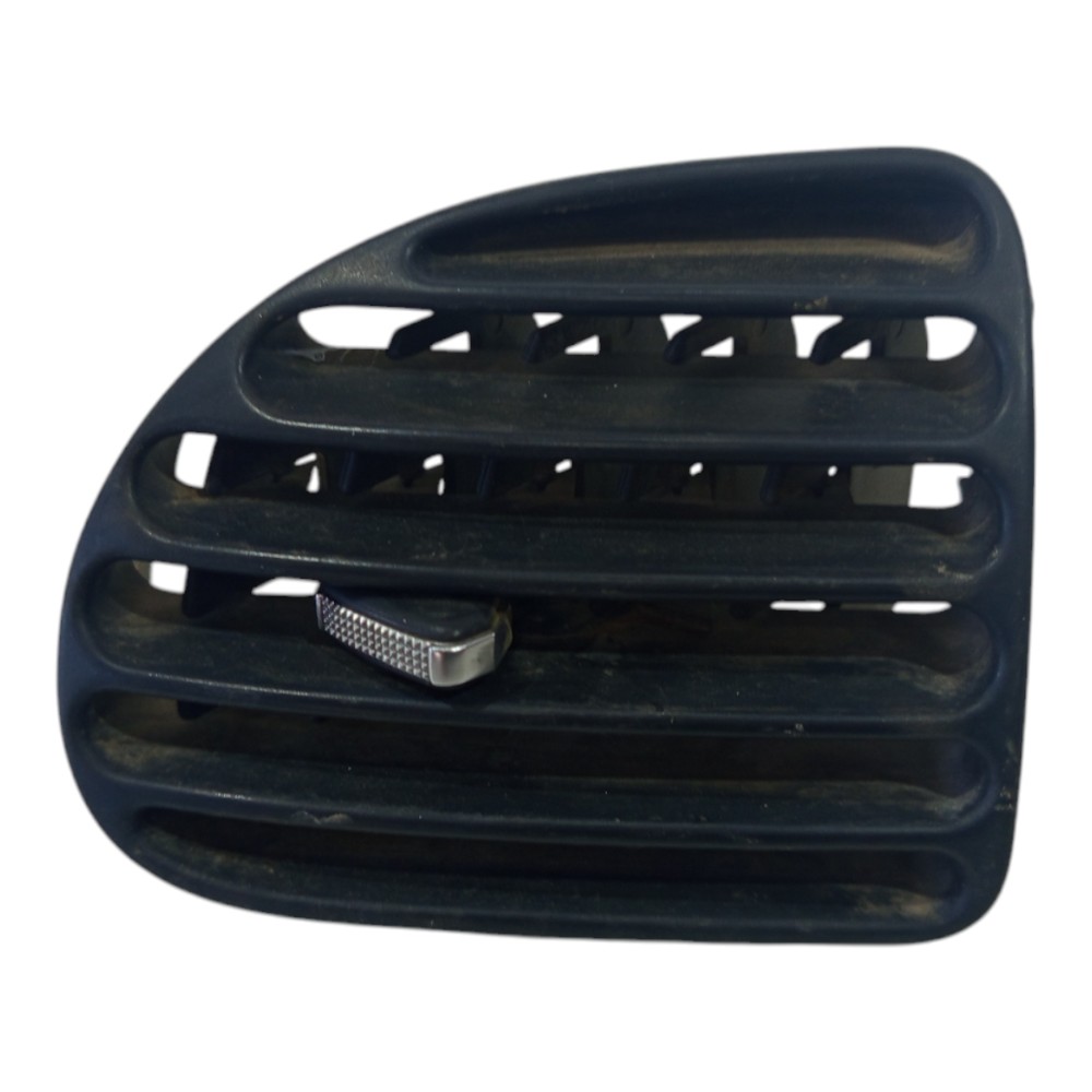 Difusor Ar Central Esquerdo Citroen Xsara Picasso 2001 2012 1